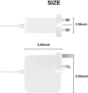 (Category: ) located in . Submitted by bytesize_it (Listing ID 1405058468, Image 1). Description: .