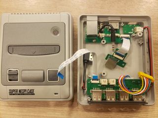 （分類：）位於 。 由 kk8030 提交（商品編號 1405068217，圖片 1）。簡介： 。