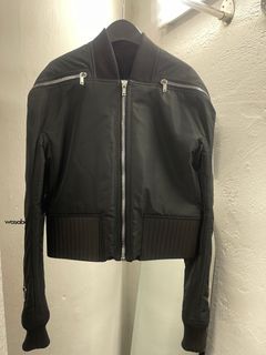 （分類：）位於 。 由 edlcf 提交（商品編號 1405142647，圖片 1）。簡介： 。