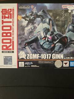（分類：）位於 。 由 hiller99 提交（商品編號 1404983374，圖片 1）。簡介： 。
