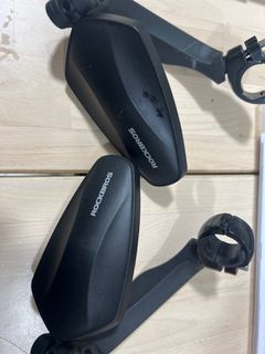 （分類：）位於 。 由 raysiu0303 提交（商品編號 1405043359，圖片 1）。簡介： 。