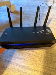 （分類：）位於 。 由 prisma_tech 提交（商品編號 1405116015，圖片 1）。簡介： 。