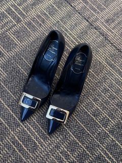 （分類：）位於 。 由 steph.yogi 提交（商品編號 1405037599，圖片 1）。簡介： 。