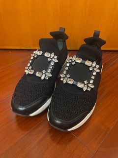 （分類：）位於 。 由 anniesmlee 提交（商品編號 1405128027，圖片 1）。簡介： 。