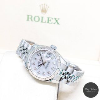 (Category: ) located in . Submitted by pngwatchdealer (Listing ID 1405076170, Image 1). Description: .