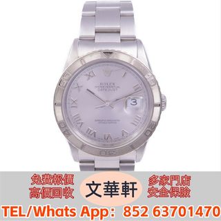 （分類：）位於 。 由 manwaahin 提交（商品編號 1405020825，圖片 1）。簡介： 。