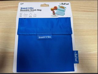 （分類：）位於 。 由 lam3528 提交（商品編號 1405125105，圖片 1）。簡介： 。