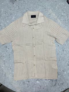 （分類：）位於 。 由 tiffybaby 提交（商品編號 1405085750，圖片 1）。簡介： 。