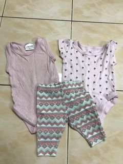 (Category: ) located in . Submitted by faiznazirul (Listing ID 1405118975, Image 1). Description: .