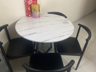 （分類：）位於 。 由 clevergem.cefca8 提交（商品編號 1405055194，圖片 1）。簡介： 。