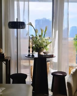 (Category: ) located in . Submitted by artisanhomes (Listing ID 1405067654, Image 1). Description: .