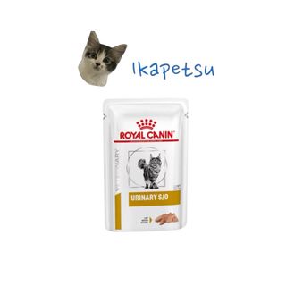 (Category: ) located in . Submitted by qtpetz (Listing ID 1405033898, Image 1). Description: .