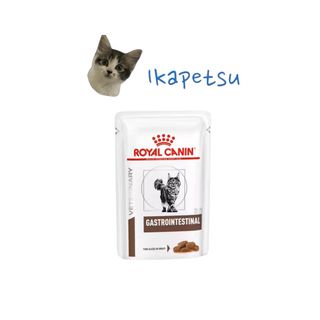 (Category: ) located in . Submitted by qtpetz (Listing ID 1405033430, Image 1). Description: .