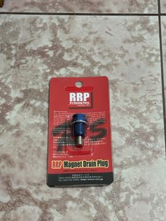 (Category: ) located in . Submitted by distinctivex (Listing ID 1405121509, Image 1). Description: .