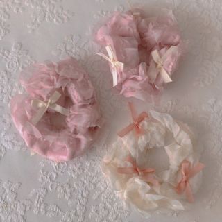 (Category: ) located in . Submitted by evenoir (Listing ID 1405025045, Image 1). Description: .