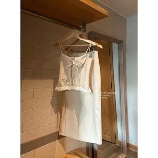 (Category: ) located in . Submitted by all_things_petite (Listing ID 1405007721, Image 1). Description: .