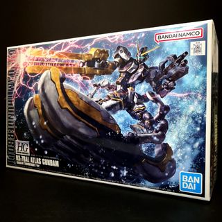 （分類：）位於 。 由 0079shop 提交（商品編號 1405040278，圖片 1）。簡介： 。
