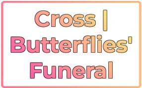 (Category: ) located in . Submitted by kasumi.x (Listing ID 1405062203, Image 1). Description: .