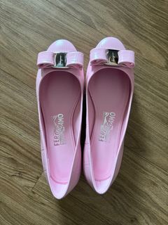 （分類：）位於 。 由 chic_t 提交（商品編號 1405013107，圖片 1）。簡介： 。