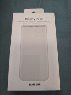 （分類：）位於 。 由 chy_015 提交（商品編號 1404967895，圖片 1）。簡介： 。