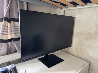 （分類：）位於 。 由 chchannn 提交（商品編號 1405033214，圖片 1）。簡介： 。