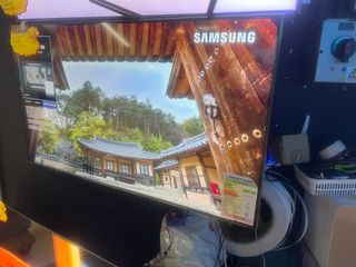 （分類：）位於 。 由 swiftdolphin_43fc6e 提交（商品編號 1405011592，圖片 1）。簡介： 。
