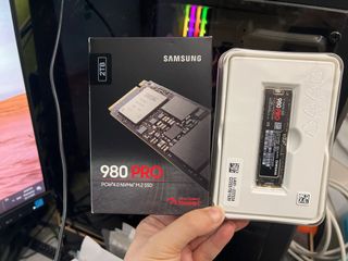 （分類：）位於 。 由 gottabegreat 提交（商品編號 1405109022，圖片 1）。簡介： 。
