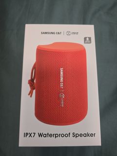 （分類：）位於 。 由 chy_015 提交（商品編號 1404967490，圖片 1）。簡介： 。