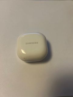 （分類：）位於 。 由 sssccclam 提交（商品編號 1404986188，圖片 1）。簡介： 。