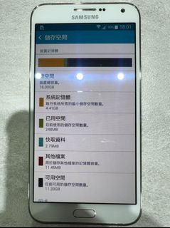 由 trdalphard (刊登 ID 1405078161，圖片 1) 提交，位於 的 (類別：)，說明：。