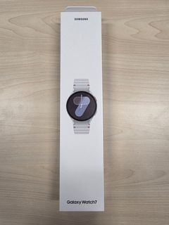 （分類：）位於 。 由 ac3365 提交（商品編號 1405016724，圖片 1）。簡介： 。