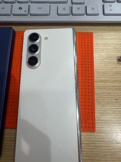 （分類：）位於 。 由 pingping0202 提交（商品編號 1405020560，圖片 1）。簡介： 。