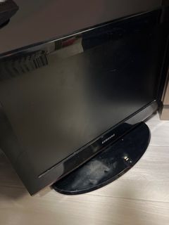 （分類：）位於 。 由 skywalker1984 提交（商品編號 1405132708，圖片 1）。簡介： 。