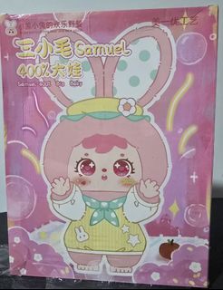 (Category: ) located in . Submitted by bellzz_sg (Listing ID 1405153647, Image 1). Description: .