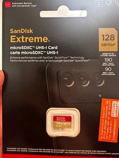 (Category: ) located in . Submitted by weik720 (Listing ID 1405054947, Image 1). Description: .