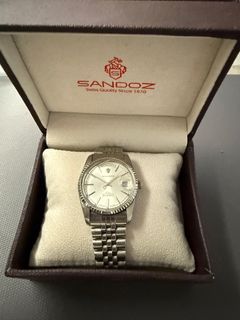 （分類：）位於 。 由 yychan123982903 提交（商品編號 1405124699，圖片 1）。簡介： 。