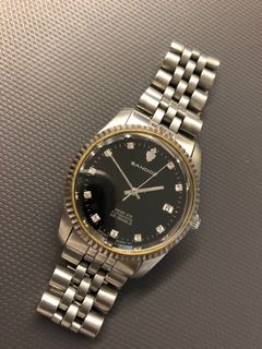 （分類：）位於 。 由 vintagewatch888 提交（商品編號 1405138436，圖片 1）。簡介： 。