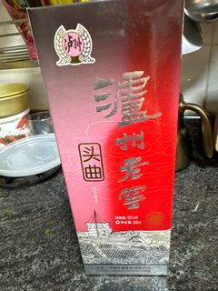 （分類：）位於 。 由 mm0912 提交（商品編號 1405126916，圖片 1）。簡介： 。