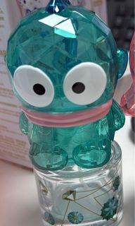（分類：）位於 。 由 aquasty 提交（商品編號 1405017154，圖片 1）。簡介： 。