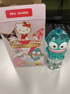 （分類：）位於 。 由 calsie 提交（商品編號 1405021415，圖片 1）。簡介： 。