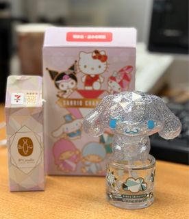 （分類：）位於 。 由 chacannn 提交（商品編號 1404994031，圖片 1）。簡介： 。