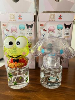 （分類：）位於 。 由 jamiehim 提交（商品編號 1405005137，圖片 1）。簡介： 。