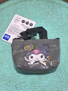 （分類：）位於 。 由 acekingqueen 提交（商品編號 1404735848，圖片 1）。簡介： 。