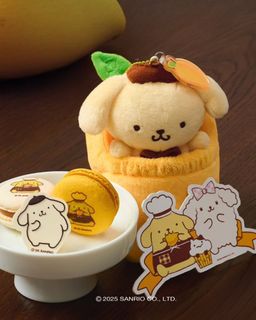 （分類：）位於 。 由 h_827 提交（商品編號 1405024207，圖片 1）。簡介： 。