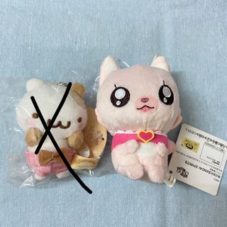 （分類：）位於 。 由 ccchiikawa 提交（商品編號 1400935113，圖片 1）。簡介： 。