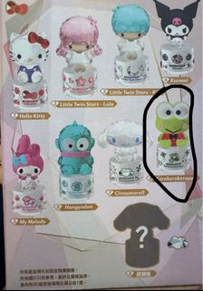 （分類：）位於 。 由 aniyah_ss 提交（商品編號 1405069742，圖片 1）。簡介： 。
