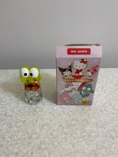 （分類：）位於 。 由 uranusum 提交（商品編號 1405124429，圖片 1）。簡介： 。