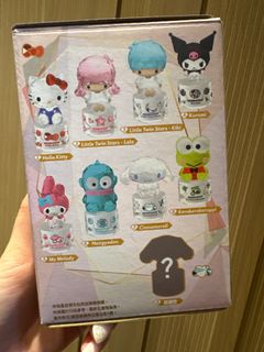 （分類：）位於 。 由 whrite 提交（商品編號 1405078770，圖片 1）。簡介： 。