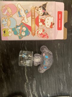 （分類：）位於 。 由 chanpanda 提交（商品編號 1405101385，圖片 1）。簡介： 。