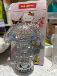 （分類：）位於 。 由 _mby_ 提交（商品編號 1405076608，圖片 1）。簡介： 。